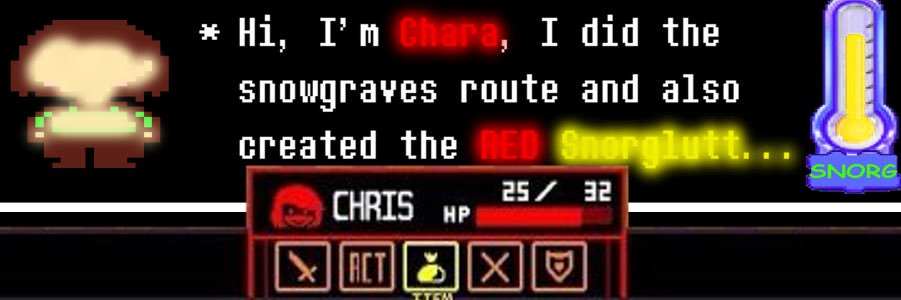 joe4 banner