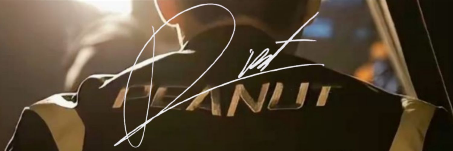 25septh's profile banner image