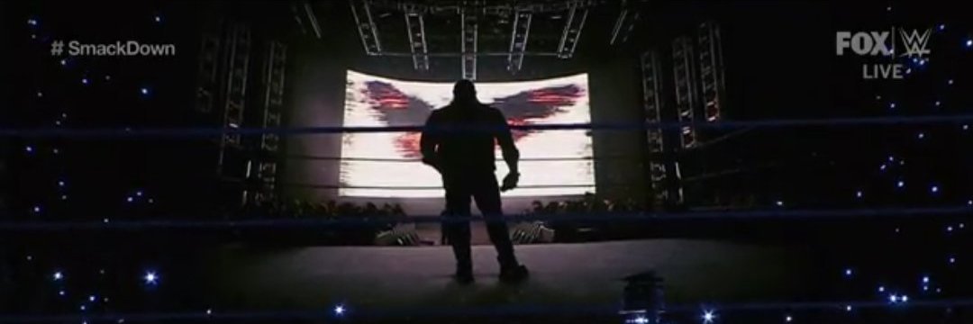 C.O.D.C.H.R.I.S.T banner