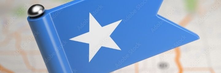 DacarAsad's profile banner image