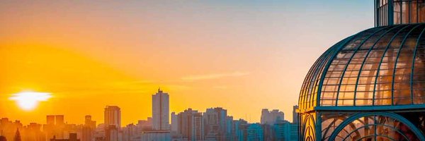 drmusso Profile Banner