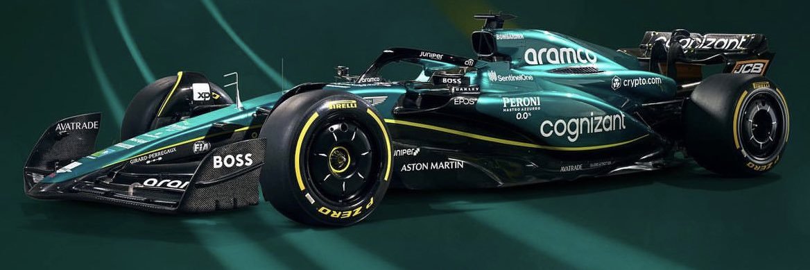 juanpablosoler4's profile banner image