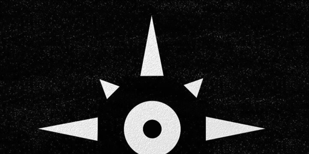 pedropoty's profile banner image