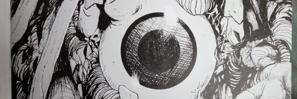 AdamJCWard1 Profile Banner