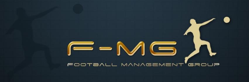 fmg_agent's profile banner image