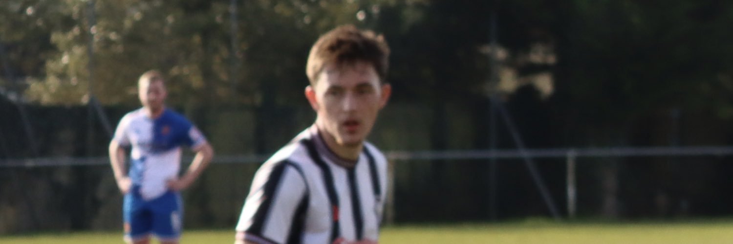 Calum Gwillim banner