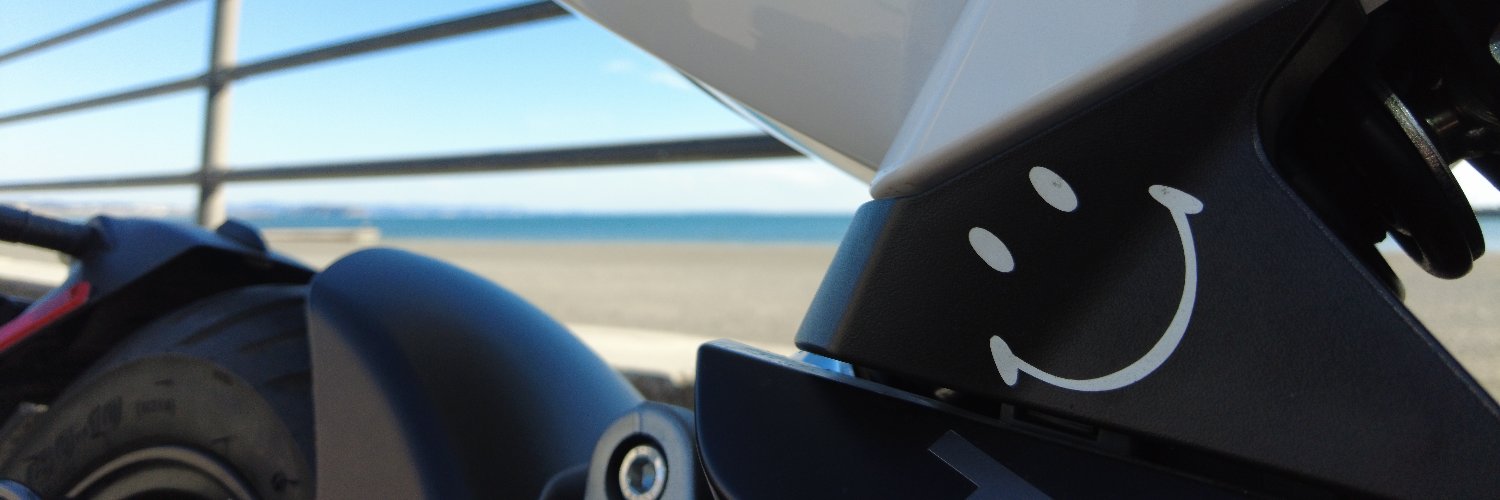 R238_hocchi's profile banner image