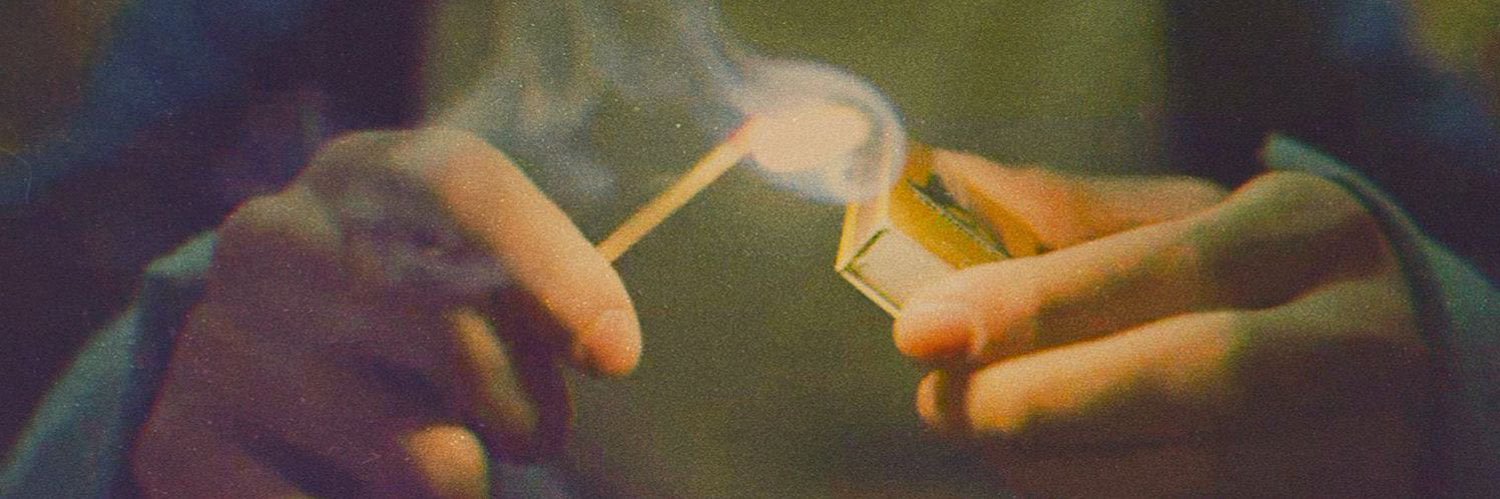 pinycillin's profile banner image