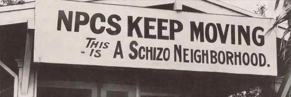 Karouzu1 Profile Banner