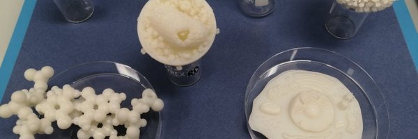 AubeCorentin Profile Banner