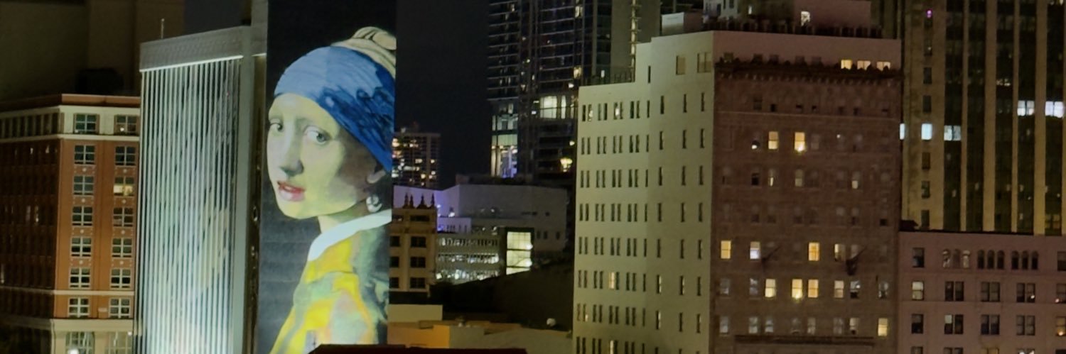 wheeyle's profile banner image