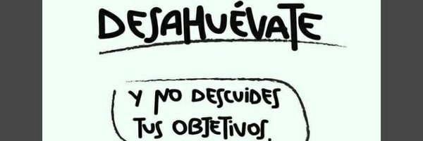 Perú Bicentenario 🇵🇪 PeruBicntnari Twitter profile Twuko