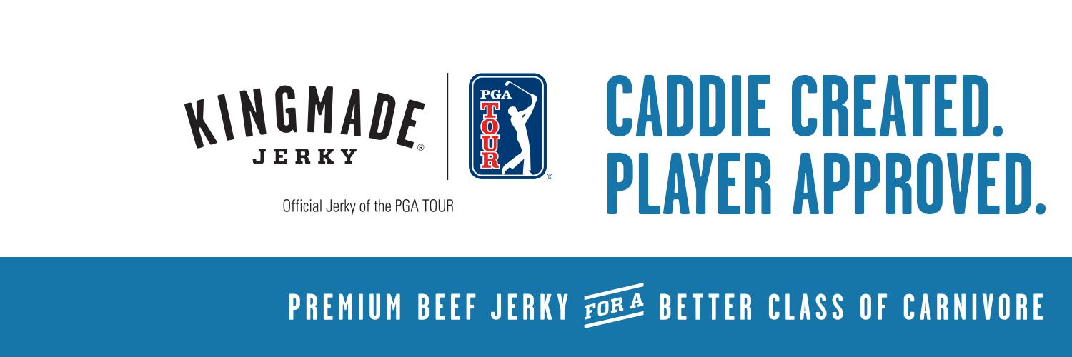 KingmadeJerky's profile banner image