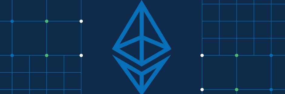 AybKripto banner