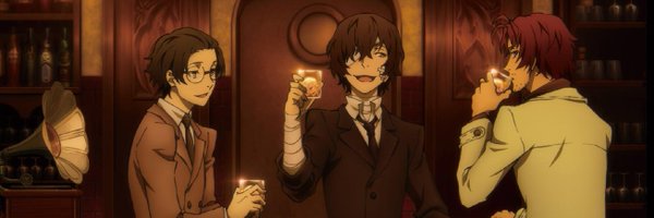 Pro_Pinkist Profile Banner