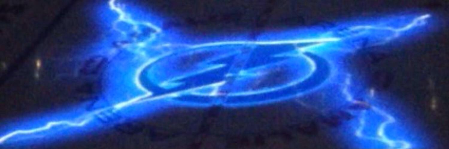 ⚡️Erik ⚡️ banner