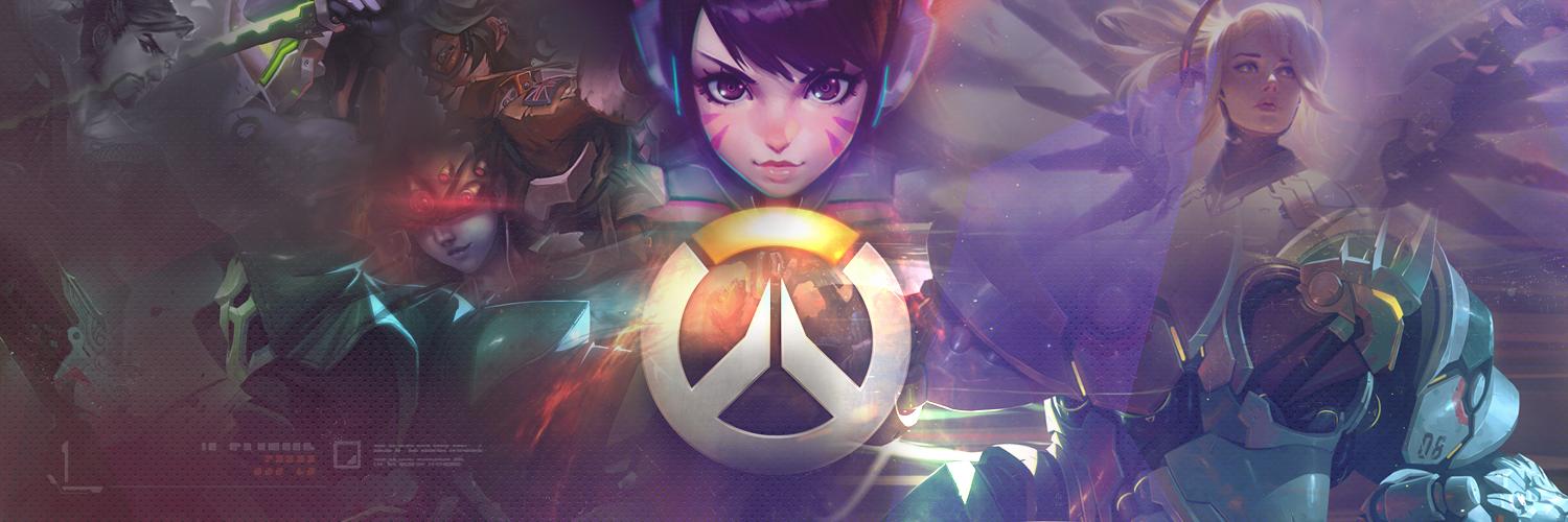 moonblade86's profile banner image