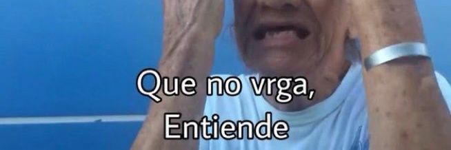 10Tortitas's profile banner image