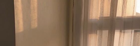 iu_059's profile banner image