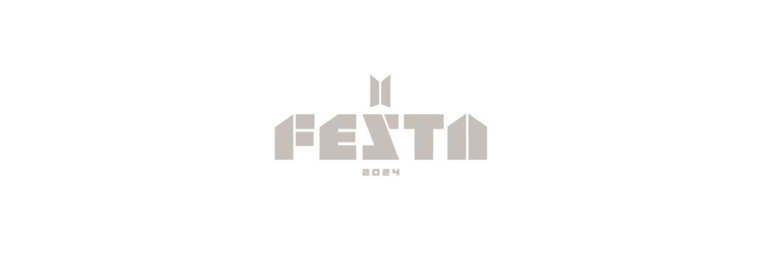 Sams⁷💜Arirang🪭 banner