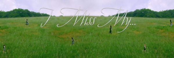dailyireh Profile Banner
