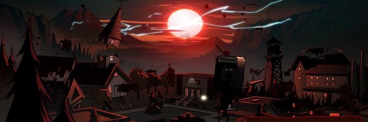 willelpines's profile banner image