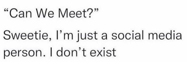 ⓕⓡⓔ ⓩⓞ 🇭🇹 🐶💰🏋🏾‍♂️🥃 banner