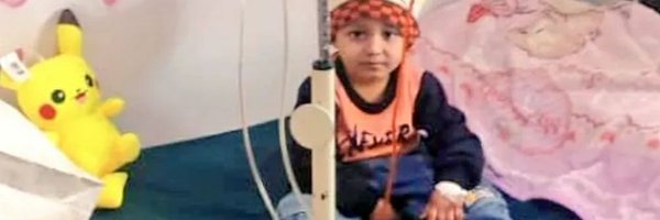 MaiIsTyping Profile Banner