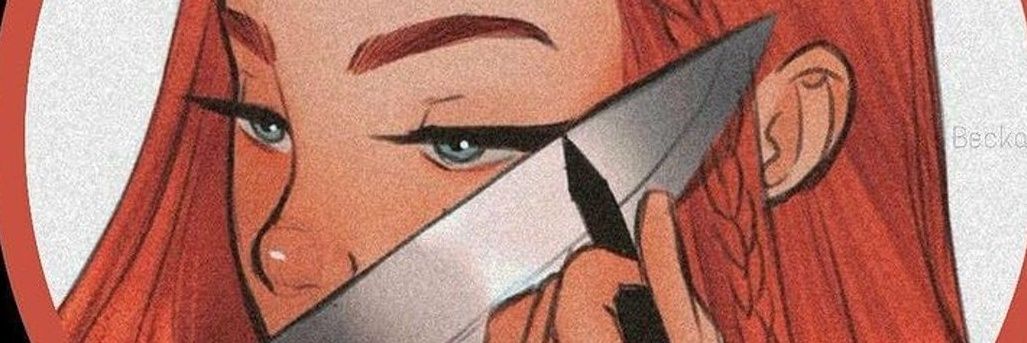 rabiatink__'s profile banner image