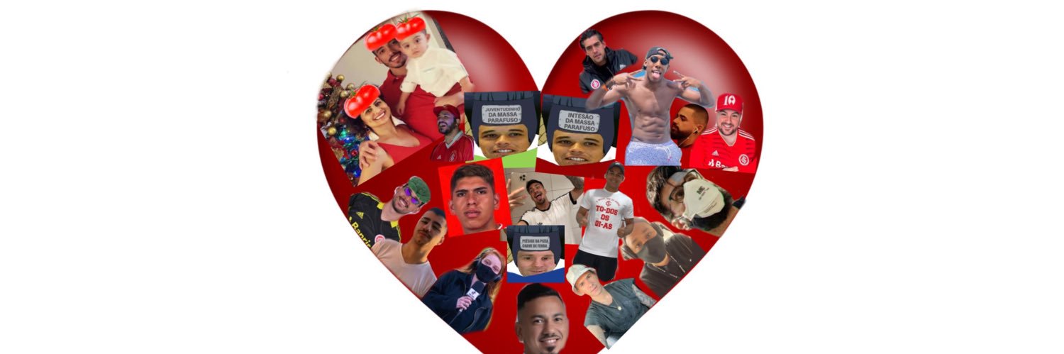 Daniel tomate🍅 banner