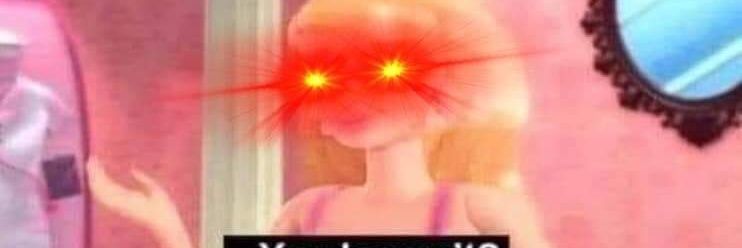 Basicbiatch02's profile banner image