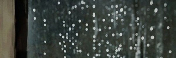 GRANOTA15 Profile Banner