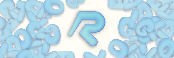 Retailgo_ Profile Banner