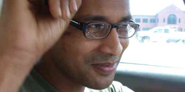 yasirjohny's profile banner image