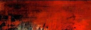 NeedMoreCake's profile banner image
