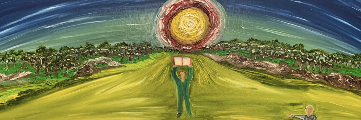 Hakco19 🕋🐬🕊 banner