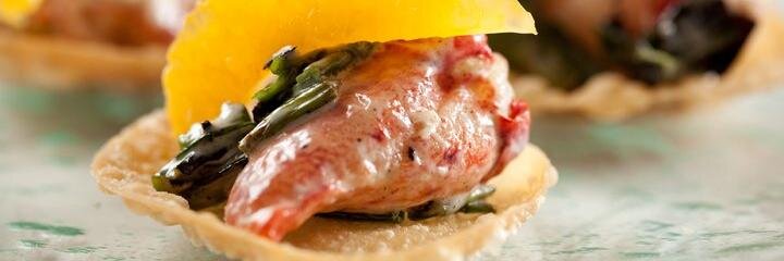 RestaurantN's profile banner image