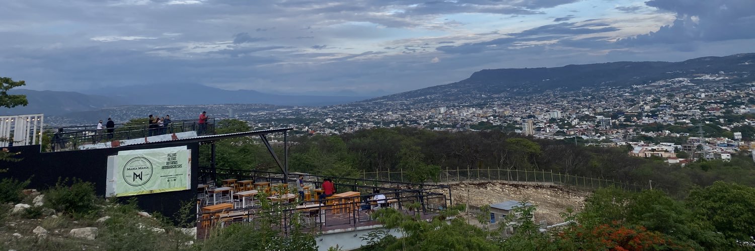 Gaby y dany TuxGTZ😊 banner