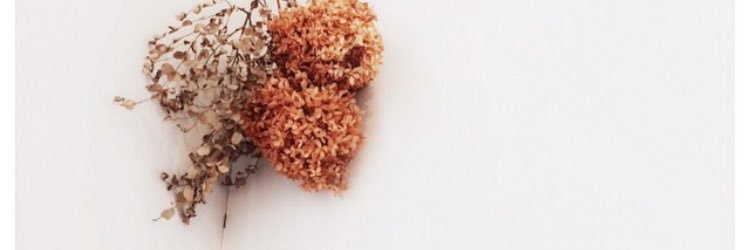 jills62's profile banner image