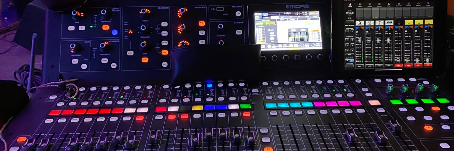 JorsH3000's profile banner image