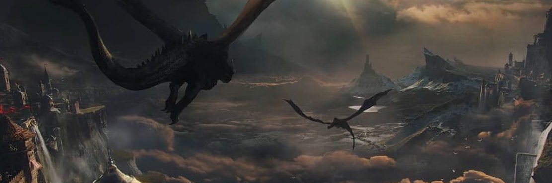 ndlprado's profile banner image