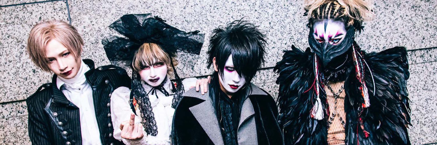 netaro27's profile banner image