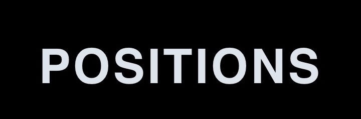 HausofBravisima's profile banner image