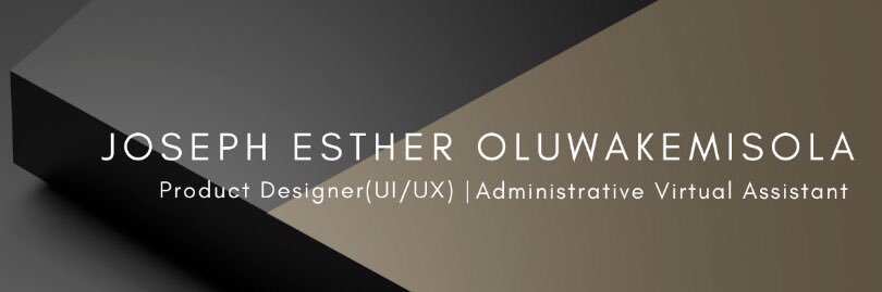 Jozella UI's banner