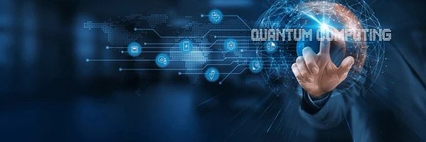 quantummeowMEME Profile Banner