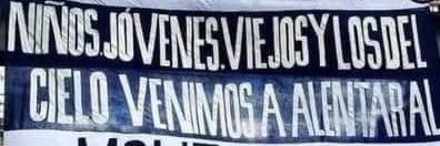 jona_rab's profile banner image