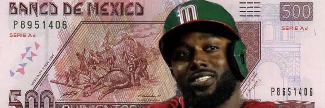 Darth Jar Jar banner