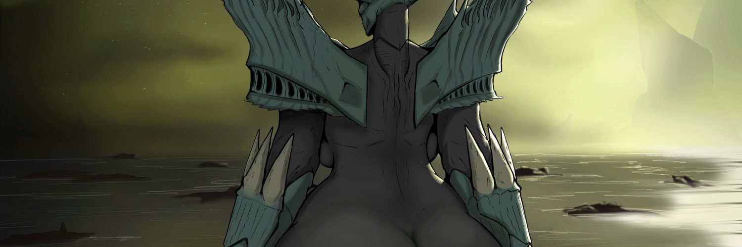 WRLDH4te's profile banner image