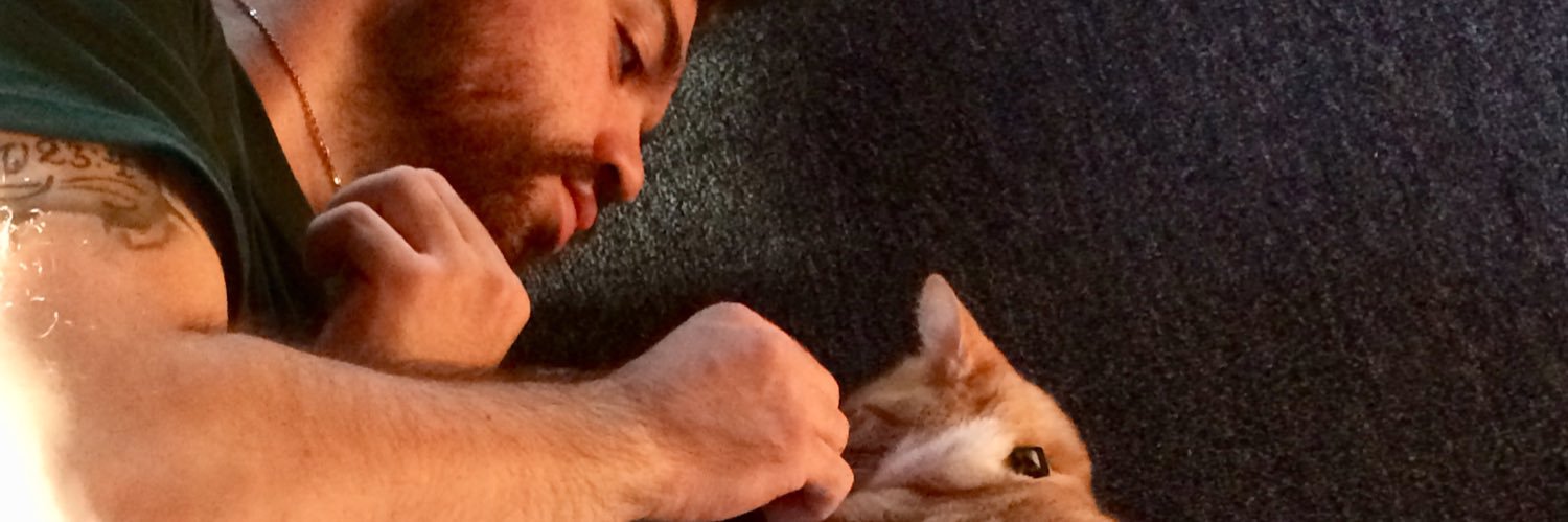 nessamessy's profile banner image