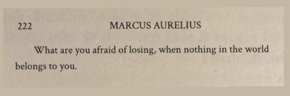 अ (मगही) banner